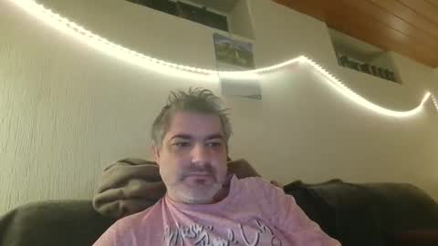 Snapshot of teeforyou chatting on October 27, 4:59 am Peter online show from October 27, 4:59 am