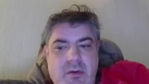 Peter online show from July 7, 6:33 pm