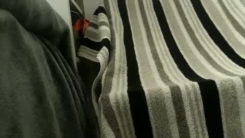 teek1234 online show from March 17, 4:04 am