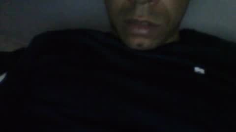 teemac957789 online show from July 16, 12:28 am