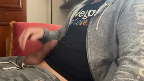 tegadura07 online show from February 17, 9:35 am