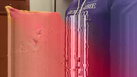 tegadura07 online show from December 16, 8:52 am