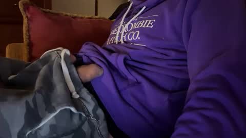 tegadura07 online show from January 5, 12:20 am