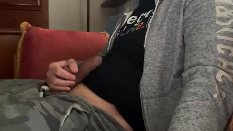 tegadura07 online show from February 13, 8:27 am