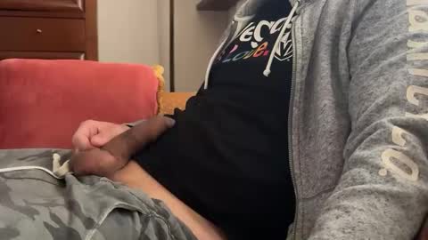 tegadura07 online show from February 25, 8:03 am