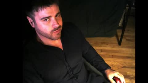 tehvillain online show from November 21, 3:27 am