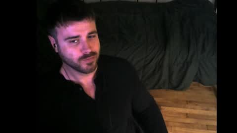 tehvillain online show from November 4, 2:56 am