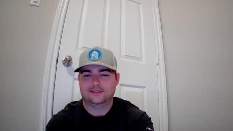 tejas2322 online show from December 4, 12:17 am