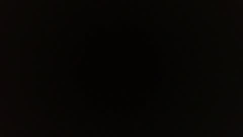 teki80j online show from March 18, 4:21 pm