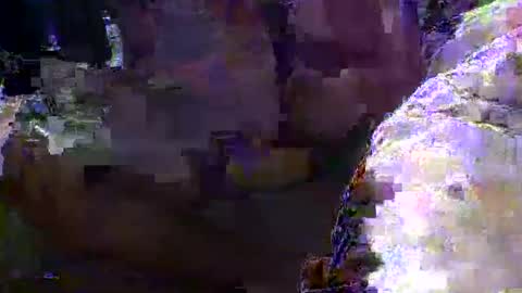 teki80j online show from January 30, 8:11 am