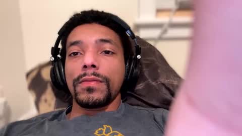 Snapshot of telecasted93 chatting on February 6, 11:15 pm telecasted93 online show from February 6, 11:15 pm