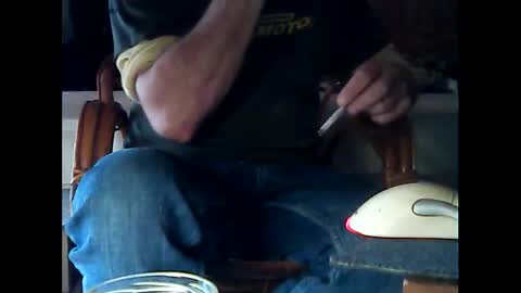 telecommandedu26 online show from November 13, 11:37 am