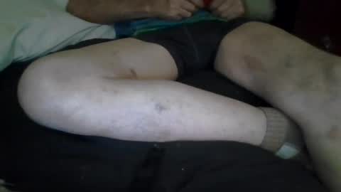 tellias online show from June 17, 10:39 am