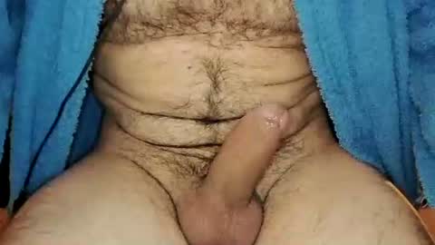 Snapshot of tellmeifyoulikeitgood chatting on October 29, 11:07 pm tellmeifyoulikeitgood online show from October 29, 11:07 pm