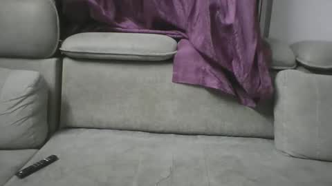 tellmetoslap online show from October 24, 5:47 pm