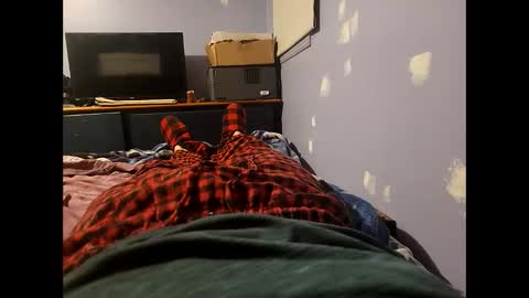 tellmewhattodook online show from April 19, 9:53 am