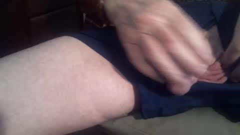 teltonko online show from February 8, 8:46 pm