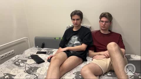 Tema online show from January 15, 8:00 pm