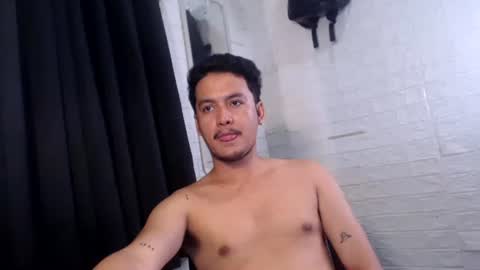 tempting_jon online show from November 14, 8:38 am