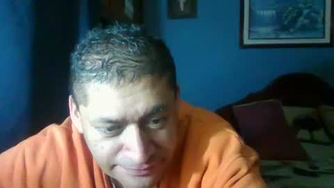 Fabio Canavaro online show from June 24, 12:24 am
