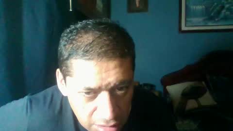 Fabio Canavaro online show from March 3, 12:18 am