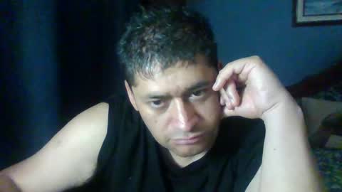 Fabio Canavaro online show from December 5, 2:18 am