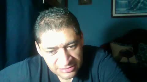 Fabio Canavaro online show from February 20, 11:49 pm