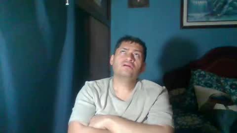 Fabio Canavaro online show from January 10, 2:06 am