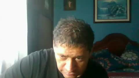 Fabio Canavaro online show from July 18, 10:26 pm