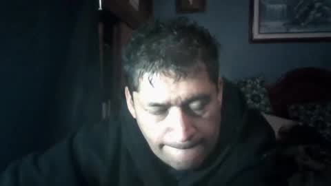 Fabio Canavaro online show from January 16, 2:03 am