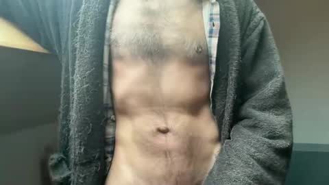 Snapshot of tender_joy_love chatting on January 19, 1:01 pm tender_joy_love online show from January 19, 1:01 pm