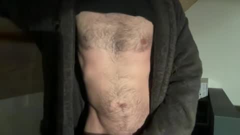 Snapshot of tender_joy_love chatting on December 25, 1:53 am tender_joy_love online show from December 25, 1:53 am