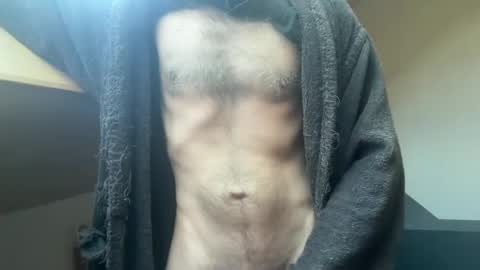 Snapshot of tender_joy_love chatting on February 2, 12:46 pm tender_joy_love online show from February 2, 12:46 pm