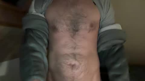 Snapshot of tender_joy_love chatting on October 22, 9:18 pm tender_joy_love online show from October 22, 9:18 pm