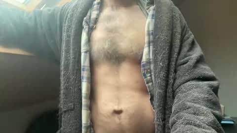 tender_joy_love online show from January 9, 9:14 am