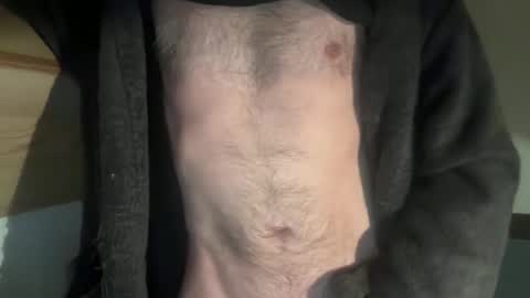 Snapshot of tender_joy_love chatting on February 3, 10:11 pm tender_joy_love online show from February 3, 10:11 pm