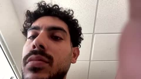 tenebrosin_ online show from July 21, 8:44 pm