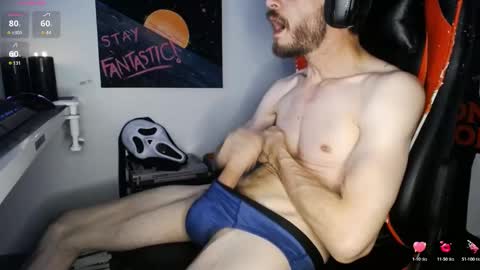 Ty online show from October 5, 5:22 am