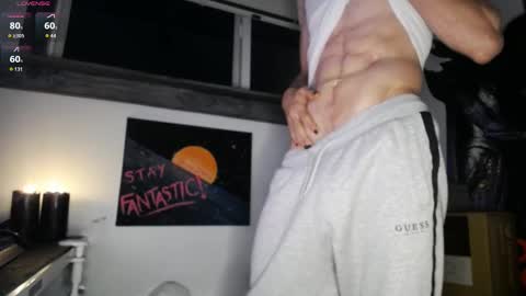 Ty online show from October 7, 3:10 am