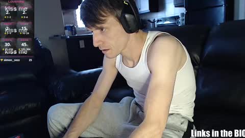 Ty online show from December 27, 4:44 pm