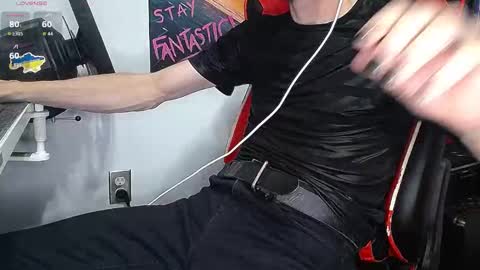 Ty online show from September 26, 8:39 pm