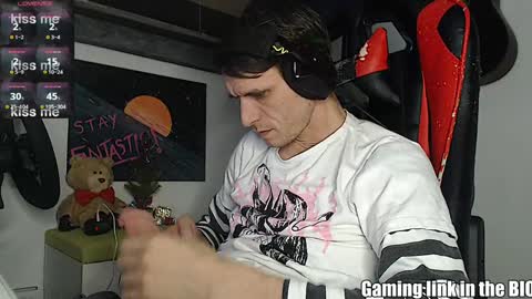 Ty online show from December 8, 4:57 am