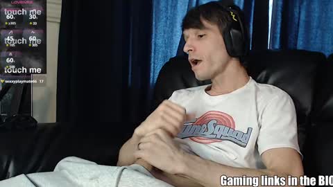 Ty online show from January 20, 5:27 pm