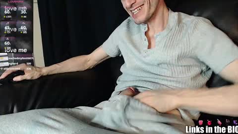 Ty online show from February 2, 12:51 am