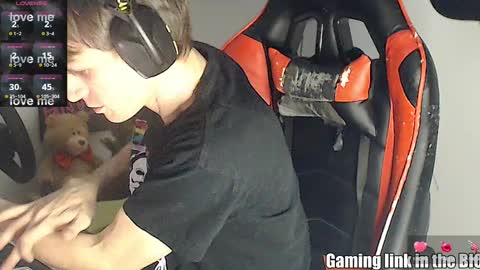 Ty online show from December 11, 6:16 pm