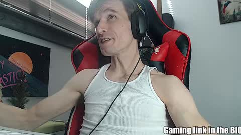 Ty online show from December 3, 5:12 pm