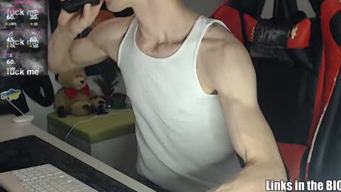 Ty online show from December 17, 5:47 pm