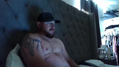 tenn239 online show from March 29, 1:22 pm