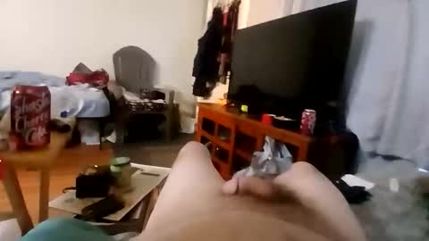 Tennesseea online show from December 1, 5:38 pm