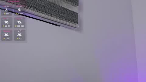 teo_exotic online show from January 13, 6:51 am